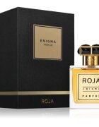 Roja Parfums Enigma Pour Homme parfém pro muže 50 ml