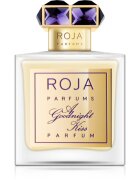 Roja Parfums Goodnight Kiss parfémovaná voda pro ženy 100 ml