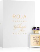 Roja Parfums Goodnight Kiss parfémovaná voda pro ženy 100 ml