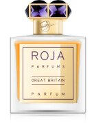 Roja Parfums Great Britain parfém unisex 100 ml