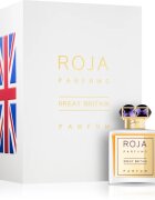 Roja Parfums Great Britain parfém unisex 100 ml