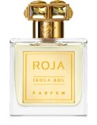 Roja Parfums Isola Sol parfém unisex 50 ml