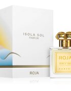 Roja Parfums Isola Sol parfém unisex 50 ml