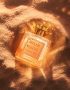 Roja Parfums Isola Sol parfém unisex 50 ml