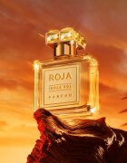 Roja Parfums Isola Sol parfém unisex 50 ml