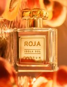 Roja Parfums Isola Sol parfém unisex 50 ml