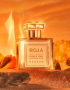 Roja Parfums Isola Sol parfém unisex 50 ml