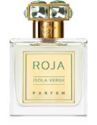 Roja Parfums Isola Verde parfém unisex 50 ml