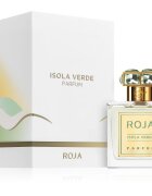 Roja Parfums Isola Verde parfém unisex 50 ml