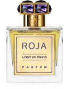 Roja Parfums Lost in Paris parfém unisex 100 ml