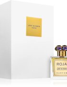 Roja Parfums Lost in Paris parfém unisex 100 ml