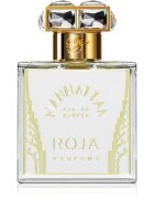 Roja Parfums Manhattan parfémovaná voda unisex 100 ml