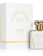 Roja Parfums Manhattan parfémovaná voda unisex 100 ml