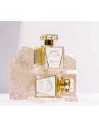 Roja Parfums Manhattan parfémovaná voda unisex 100 ml