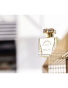 Roja Parfums Manhattan parfémovaná voda unisex 100 ml