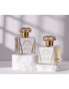 Roja Parfums Manhattan parfémovaná voda unisex 100 ml