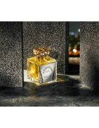 Roja Parfums Manhattan parfémovaná voda unisex 100 ml