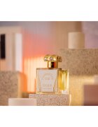 Roja Parfums Manhattan parfémovaná voda unisex 100 ml