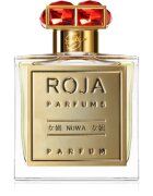 Roja Parfums Nüwa parfém unisex 100 ml
