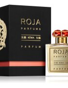 Roja Parfums Nüwa parfém unisex 100 ml