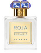 Roja Parfums Oceania parfém unisex 50 ml