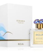 Roja Parfums Oceania parfém unisex 50 ml