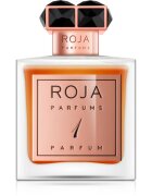 Roja Parfums Parfum de la Nuit 1 parfém unisex 100 ml