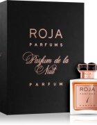 Roja Parfums Parfum de la Nuit 1 parfém unisex 100 ml