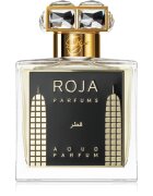 Roja Parfums Qatar parfém unisex 50 ml