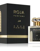 Roja Parfums Qatar parfém unisex 50 ml