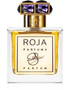 Roja Parfums Roja parfém unisex 100 ml