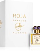 Roja Parfums Roja parfém unisex 100 ml