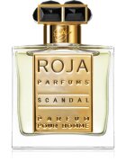 Roja Parfums Scandal parfém pro muže 50 ml