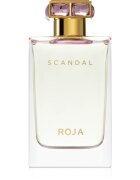 Roja Parfums Scandal parfémovaná voda pro ženy 75 ml