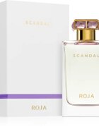 Roja Parfums Scandal parfémovaná voda pro ženy 75 ml