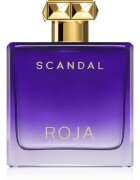 Roja Parfums Scandal Pour Homme parfémovaná voda pro muže 100 ml