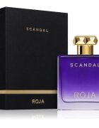 Roja Parfums Scandal Pour Homme parfémovaná voda pro muže 100 ml