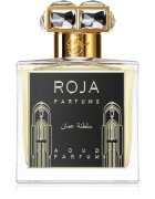 Roja Parfums Sultanate of Oman parfém unisex 50 ml