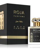 Roja Parfums Sultanate of Oman parfém unisex 50 ml
