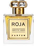 Roja Parfums Sweetie Aoud hydratační parfém unisex 100 ml