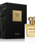 Roja Parfums Sweetie Aoud hydratační parfém unisex 100 ml
