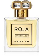 Roja Parfums Sweetie Aoud hydratační parfém unisex 50 ml