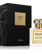 Roja Parfums Sweetie Aoud hydratační parfém unisex 50 ml