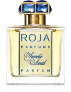 Roja Parfums Sweetie Aoud parfém unisex 50 ml