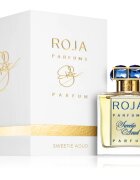 Roja Parfums Sweetie Aoud parfém unisex 50 ml