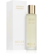 Roja Parfums Taif Aoud Supreme parfémovaná mlha do vlasů unisex 50 ml