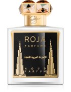 Roja Parfums United Arab Emirates parfém unisex 50 ml