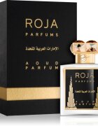 Roja Parfums United Arab Emirates parfém unisex 50 ml