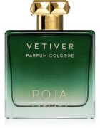Roja Parfums Vetiver kolínská voda pro muže 100 ml