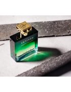 Roja Parfums Vetiver kolínská voda pro muže 100 ml